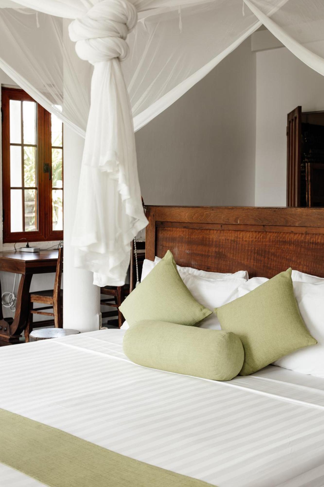 Heron House Hoi An Exterior foto